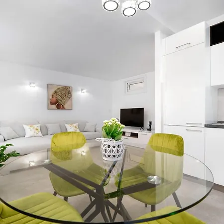 Amadeo * 스플리트