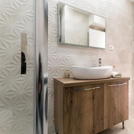 Amadeo * 스플리트