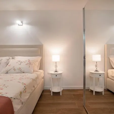 Amadeo * 스플리트